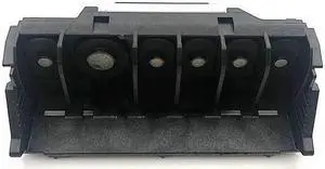 Full Color Printhead Print Head Printer Head for Canon PIXMA TS8020 TS9020 TS8040 TS8050 TS8070 TS8080 TS9050 TS9080  QY6-0090