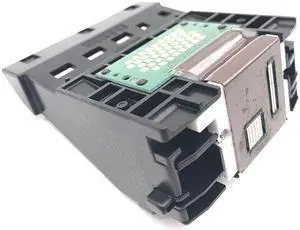 Canon Printhead Print Head Printer for Canon 560i 850i MP700 MP710 MP730 MP740 i560 i850 iP3100 iP300 iX4000 iX5000 QY6-0064