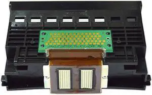 Full color Canon Canon Print head  Printhead for Canon IP7100 printer printer parts QY6-0058