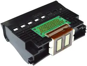 Full color Canon Canon Print head  Printhead for Canon IP7100 printer printer parts QY6-0058