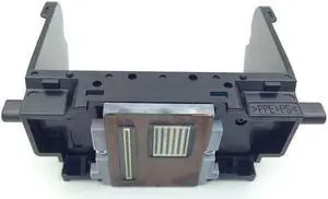 JAPAN Printhead Print Head Printer Head for Canon QY6-0067 QY6-0067-000 iP5300 MP810 iP4500 MP610