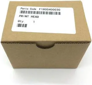 100% Print head for Epson F180000 R280 R285 R290 R295 RX690 PX660 PX610 P50 P60 T50 T60 T59 TX650 L800 L801