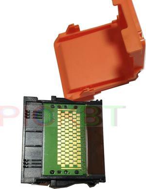 Printhead Print head for canon TX2000 3000 4000 5200 5300 5400 TA-20 TA-30 TA-5200 TA-5300 TM-200 TM-205 TM-300 TM-305  PF-06