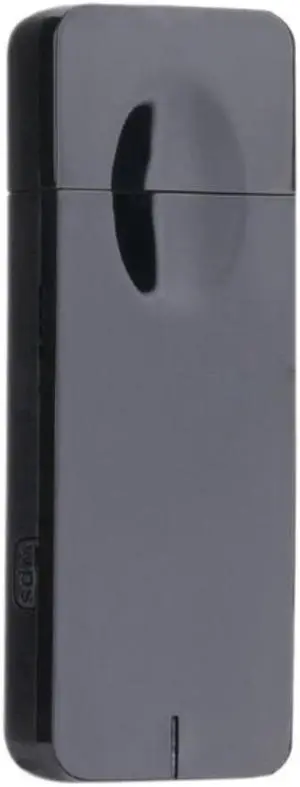 300M Wireless Network Card Rt5572 Dual Frequency 2.4G/5G Wifi Adapter 5.8G Ralink Anti-Interference Network Receiver