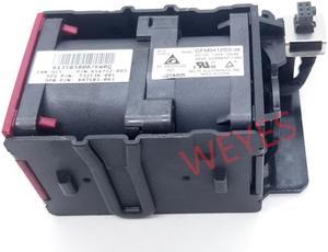 822531-001 697183-003 696154-002 CPU cooling fan for DL360P Gen8 Well Tested Working