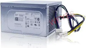 for H290AM-00 L290AM-00 AC290AM-00 D290EM-00 PSU RVTHD 776VT N0KPM XFXKX HYV3H  KPRG9 NOKPM