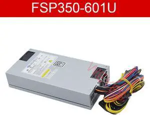 350W FSP350-601U standard 1U server power supply 350W2 4PIN ATX PSU Industrial Power Supply