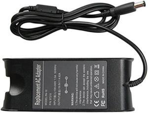 19.5V 4.62A Laptop Charger Power Adapter For DELL DELL LATITUDE X300 100L Plug