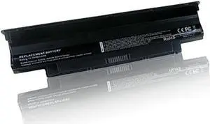 GENUINE laptop Charger Adapter Power Supply for Dell Inspiron 13R 14R