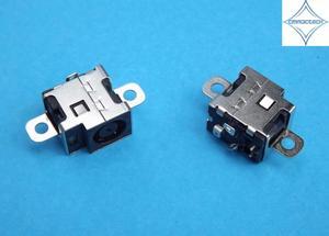 for HP Pavilion DV3000 DV6-6000 DV7-6000 6c TM2 ENVY17 7pin 7.4*5.0mm laptop DC power jack connector plug port