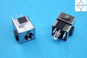 For HP Pavilion DV2000 DV2100 DV2200 DV2300 DV2400 DV2500 A900 C700 G7000 Compaq Presario V3000 laptop dc power JACK