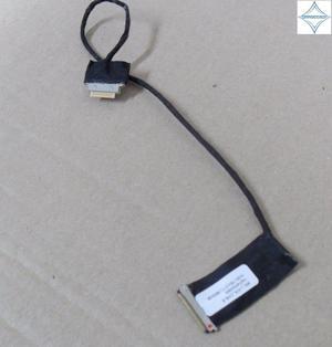 8.9'' for ASUS EEE PC 900 900A 900HA 900AX 900SD 900HD 14G14F004300 laptop LCD lvds Video Cable