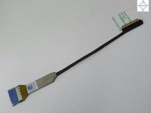13.3'' inch for Dell Vostro V13 V130 laptop vedio LCD DR13 lvds Video Cable 06H9HY 6H9HY 50.4M104.001 50.4M104.101