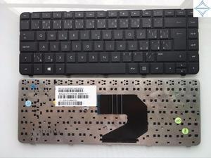 for  HP Pavilion G4 G43 G4-1000 G6 G6S G6T G6X G6-1000 635 Q43 CQ43 CQ57 G57 430 CZ SK Czech laptop keyboard 698694-FL1