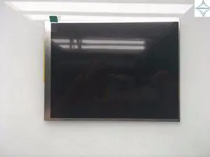 7.85'' inch for tablet pc computer lcd screen display  Digital-fpc-Y83053 V01 Digital fpc Y83053 172*128mm