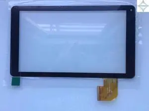 9'' inch FPC-FC90S049(50)-00 FPC-FC90S049(50) tablet Touch Screen Digitizer repair replacement glass panel lens 9'' inch FPC-FC90S049(50)-00 FPC-FC90S049(50) tablet Touch Screen Digitizer repair replacement glass panel lens