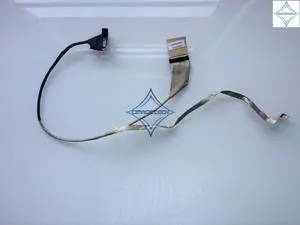 for HP Pavilion G6 G6-1000 G6-1200 CNJS laptop LCD lvds Video Cable DD0R15LC030 DD0R15LC000 DD0R15LC040 DD0R15LC050