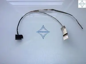 for HP PAVILION R36 G6  G6-2000 G6-2100 G6-2200 laptop LCD lvds Video Cable DD0R36LC010 DD0R36LC050 DD0R36LC020 DD0R36LC000