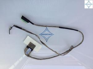 for ACER Aspire 7560 7560G 7750 7750G 7750Z  laptop notebook LCD lvds Video Cable DC020017W10 NV75S NV77H
