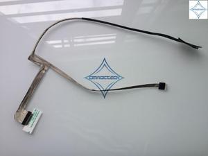 for HP Probook 4730S 4740S 4540S 4570S 50.4RY03.001 50.4RY03.011 laptop notebook touch LCD led lvds Video Cable
