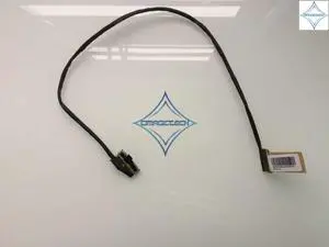 for Sony VAIO SVF14 SVF142 Svf142190x SVF142C29M DD0HK8LC010 DD0HK8LC000 DD0HK8LC020 laptop touch LCD lvds Video Cable