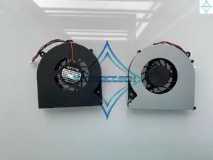 OEM For HP 4530S 4535S 4730S 6460B 6470B EliteBook 8450P 8460P DFS531205MC0T FAD9 033B0024002 641839-001 Laptop Cpu Fan