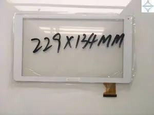 9'' inch for ARCHOS tablet Touch Screen Digitizer panel glass lens DH-0939A2-PG-FPC137-V2.0 DH 0939A PG FPC137 V2.0 9'' inch for ARCHOS tablet Touch Screen Digitizer panel glass lens DH-0939A2-PG-FPC137-V2.0 DH 0939A PG FPC137 V2.0