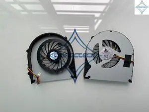 OEM for Acer Aspire 7551 7551G 7741 7741Z 7741G 7741ZG Laptop CPU Cooling COOLER Fan KSB06105HA AA21 DFS551205ML0T F92G