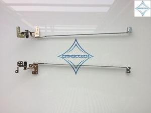 for Sony vaio VPC EG VPC-EG VPC-EG12FX VPC-EG11FX VPC-EG13FX 33.4MP01.001 33.4MP02.001 laptop LCD Hinge Screen L+R