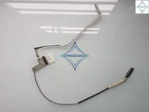 for TOSHIBA SATELLITE L750 L750D L755 L755D DD0BLBLC000 DD0BLBLC040 laptop touch LCD led lvds Video Cable for TOSHIBA SATELLITE L750 L750D L755 L755D DD0BLBLC000 DD0BLBLC040 laptop touch LCD led lvds Video Cable