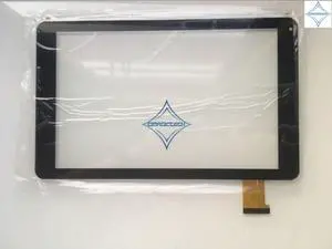 10.1'' inch tablet Touch Screen capacitive Digitizer glass panel lens YJ456FPC-V0  FHX YJ456FPC V0 257*157mm 10.1'' inch tablet Touch Screen capacitive Digitizer glass panel lens YJ456FPC-V0  FHX YJ456FPC V0 257*157mm