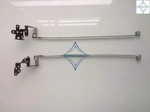 for Acer Aspire 5350 5750 5750G 5750Z 5755 5755G AM0HI00200 AM0HI00300 laptop notebook lcd hinge Left & Right
