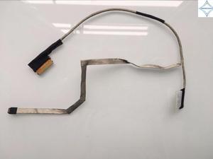 for  HP ProBook 440 G1 445 G1 laptop LCD lvds Video Cable 50.4YW07.001 50.4YW07.011