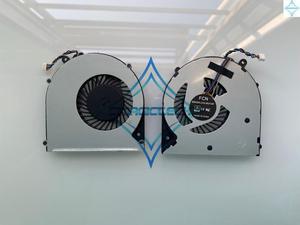 OEM for HP 248 340 345 350 355 G1 G2 340G1 340G2 350G1 350G2 345G1 345G2 355G1 355G2 248g2 746657-001 Laptop Cpu Cooler Fan