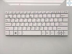 for  ASUS EPC EEE PC 1001 1001HA 1005HA 1005 HA 1005 1005HD 1008 1008HA US laptop keyboard 0KNA-192AR03