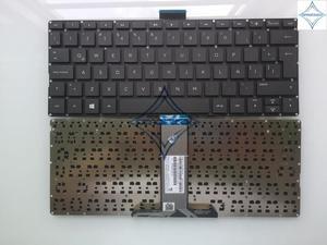 for HP Pavilion x360 11-K 11-k000 11-k100 11-K047 11-K050 11-K048 latin la SP spanish laptop notebook keyboard