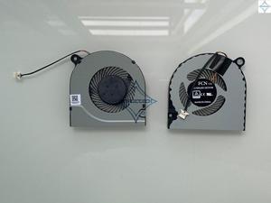 for ACER Aspire A314-31 A315-21 A315-31 A315-51 A315-52 A515-51 A515-51G SF314-54 A517-51G Laptop Cpu Cooling Fan