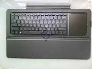14 inch for HP envy 14 x2 15t c001dx u006tx x2-15t 15-C000 US USA American UK laptop notebook keyboard 783099-031 KBBT9881