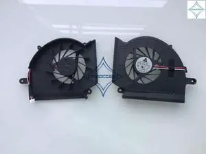 for Samsung RF510 RF511 RC530 RF710 RF711 RF712 KSB0705HA AF75 BA81-11008B BA62-00536C FA57 laptop cpu cooling fan for Samsung RF510 RF511 RC530 RF710 RF711 RF712 KSB0705HA AF75 BA81-11008B BA62-00536C FA57 laptop cpu cooling fan