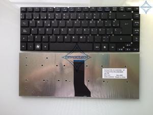 for Acer Aspire 3830 4755 4830 E1-410 E1-430 E1-432 E1-422 E1-472 V3-471 Sp Spanish Laptop Keyboard Teclado Without Frame