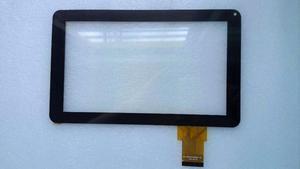 9'' inch tablet touch screen panel glass capacitive digitizer FPC-TP090015(F900H)-02 same code FPC-TP090015(F900H)
