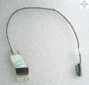 15.6'' for Lenovo ThinkPad T520 T520i T530 T530i W520 W530 laptop vedio LCD Video Cable 04W1565 50.4KE10.011 50.4QE04.001