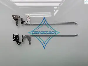 For Acer Aspire 3 A315-41 A315-41G A315-33 A315-53 5 A515-51 AM28Z000100 AM28Z000200 Laptop Notebook Lcd hinge Left & Right