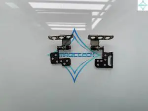 For Acer Aspire 3 A315-42 A315-42G A315-54 A315-54K A315-56 N19C1 Notebook Laptop LCD Screen Hinges Brackets L+R