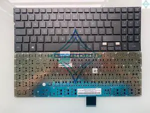 For LG U560 SG-80130-2EA SN5845E AEW73609836 SG-59000-2FA SN5820 SG-5900-2BA BR Brazil Portuguese Laptop Keyboard Teclado