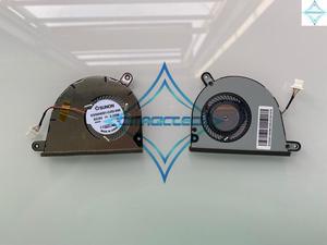 For Lenovo Yoga 2 13 EG50040S1-C450-S99 Notebook Laptop Cpu Cooling Cooler Fan