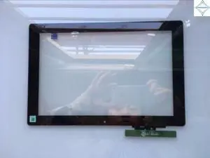 10.1'' inch tablet Touch Screen Digitizer panel for window W11A Onda V101w 10A01-FPC-1 10A01-PCBA-1 AO A1 TOKEN with board