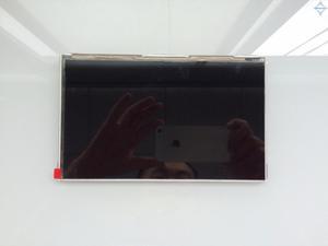 7'' inch HV070WSA-100 HV070WSA for BOE Samsung Galaxy Tab 2 7.0 P3100 P3110 P6200 T211 T210 P1000 lcd screen display panel