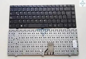 for Hp Compaq 21 21n003ar  21n113ar  21n1f3ar 21n015ar la latin SP spanish without frame laptop Keyboard Teclado