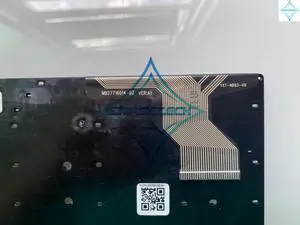 For YEPO 737A P313P_A P313RY YXT-NB93-49 BR MB27716014-BZ MB27716014 BZ BR Brazil Portuguese Laptop Keyboard Teclado